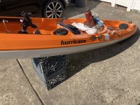 13a setting the epoxy.jpg