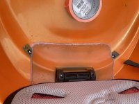 16...silicone caulk.jpg