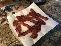 IMG_1445.jpeg