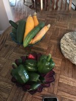IMG_1446.jpeg