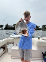 IMG_1174.jpeg