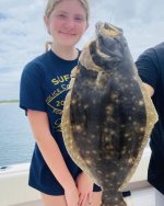 IMG_0181.jpeg