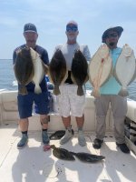 IMG_0280.jpeg