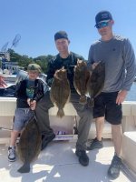 IMG_0295.jpeg
