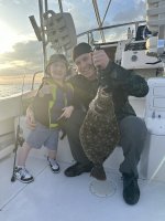 IMG_5882.jpeg
