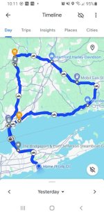 Screenshot_20240818-101112_Maps.jpg