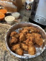 IMG_7448.jpeg