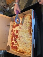 IMG_7447.jpeg