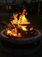 IMG_7469.jpeg
