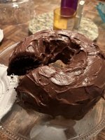 IMG_7505.jpeg