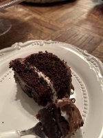 IMG_7507.jpeg