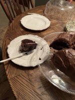 IMG_7504.jpeg
