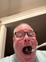 IMG_7508.jpeg