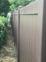 IMG_1365.jpeg