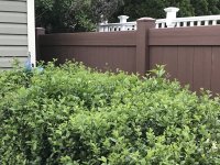IMG_1364.jpeg