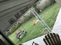 IMG_0615.jpeg