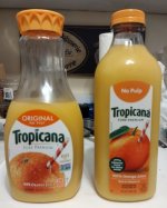 IMG_20240908_080051739~2.jpg