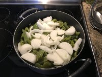 IMG_1461.jpeg
