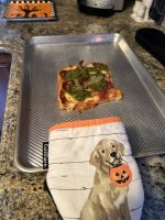 IMG_7555.jpeg
