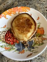 IMG_7551.jpeg