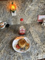 IMG_7552.jpeg