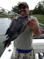 IMG_2199.jpeg