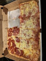 IMG_7574.jpeg