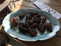 IMG_1433.jpeg