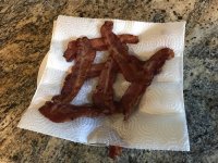 IMG_1464.jpeg
