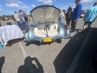 IMG_0200.jpeg