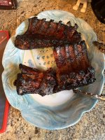 IMG_7591.jpeg