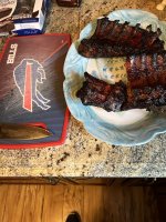 IMG_7590.jpeg