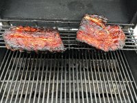 IMG_7589.jpeg