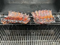 IMG_7588.jpeg