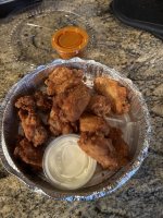 IMG_7606.jpeg