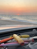 IMG_2526.jpeg