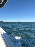 IMG_2762.jpg
