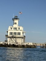 IMG_0037.jpeg