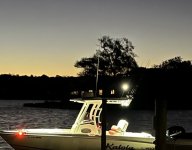 IMG_2632.jpeg