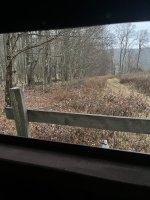 2BD117BB-9C9F-4CA8-810D-98032271985D.jpeg