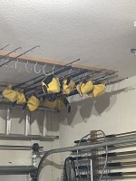 IMG_3045.jpeg