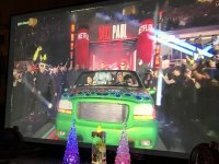 IMG_1494.jpeg