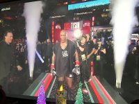 IMG_1500.jpeg
