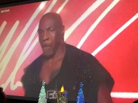 IMG_1497.jpeg