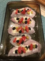 IMG_3680.jpeg