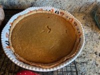 IMG_7927.jpeg