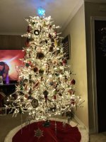 IMG_1523.jpeg