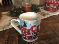 IMG_1491.jpeg
