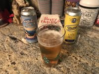 IMG_1553.jpeg