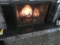 IMG_1569.jpeg